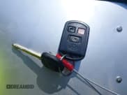 ✅ 2006 Hyundai Elantra GLS • VIN: KMHDN46D16U257637 • Lot: 42779506. Wystawiony na IAAI z przebiegiem 194 953 mil. Bezpłatny archiwum sprzedaży aukcyjnych z USA i szczegółowy raport historii pojazdu na DreamBid. Zdjęcie 11.