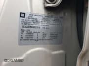 ✅ 2009 Saturn VUE XE • VIN: 3GSCL33P89S623679 • Lot: 49216544. Wystawiony na Copart z przebiegiem 151 191 mil. Bezpłatny archiwum sprzedaży aukcyjnych z USA i szczegółowy raport historii pojazdu na DreamBid. Zdjęcie 12.