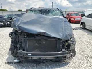 2020 Hyundai Palisade Limited z VIN KM8R54HE9LU060836, wystawiony jako Copart lot #68728455 z przebiegiem Nie podano mil oraz Nie do naprawy • Non repairable. Historia ofert i sprzedaży dostępna na DreamBid. Obrazek 5.