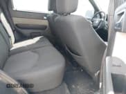 ✅ 2009 Mercury Mariner • VIN: 4M2CU81779KJ23186 • Lot: 41597898. Wystawiony na IAAI z przebiegiem 216 331 mil. Bezpłatny archiwum sprzedaży aukcyjnych z USA i szczegółowy raport historii pojazdu na DreamBid. Zdjęcie 8.