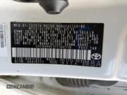 ✅ 2015 Toyota Corolla LE • VIN: 5YFBURHE3FP360119 • Лот: 85141145. Опубликован ранее на Copart с пробегом 118 930 миль. Бесплатный доступ к архиву аукционных продаж из США и подробный отчёт об истории автомобиля на DreamBid. Изображение 12.