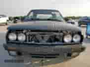 1991 BMW 3 Series z VIN WBABB2316MEC25177, wystawiony jako Copart lot #57317225 z przebiegiem 220 252 mil mil oraz Czysty tytuł • Clean title. Historia ofert i sprzedaży dostępna na DreamBid. Obrazek 5.