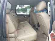 ✅ 2011 GMC Sierra 1500 SLT • VIN: 3GTP2WE33BG254380 • Лот: 42645849. Опубликован ранее на IAAI с пробегом 153 899 миль. Бесплатный доступ к архиву аукционных продаж из США и подробный отчёт об истории автомобиля на DreamBid. Изображение 8.