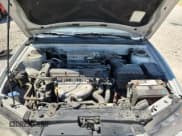 ✅ 2006 Hyundai Elantra GLS • VIN: KMHDN46D46U251167 • Лот: 66229955. Опубликован ранее на Copart с пробегом Не указан. Бесплатный доступ к архиву аукционных продаж из США и подробный отчёт об истории автомобиля на DreamBid. Изображение 11.