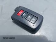 ✅ 2014 Toyota Avalon Limited • VIN: 4T1BK1EBXEU093737 • Лот: 42964042. Опубликован ранее на IAAI с пробегом 356 984 миль. Бесплатный доступ к архиву аукционных продаж из США и подробный отчёт об истории автомобиля на DreamBid. Изображение 11.