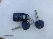 ✅ 2012 Hyundai Elantra GLS • VIN: KMHDH4AE9CU261793 • Lot: 43362310. Listed on IAAI with 110,031 mi. Free auction sales archive from the USA and detailed vehicle history report at DreamBid. Image 11.