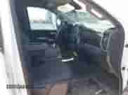 2020 Chevrolet Silverado 2500HD LT with VIN 1GC1YNEY4LF300795, listed as a IAAI auction lot 42650349 with 112,851 mi miles and . Bid and sale history available at DreamBid. Image 5.