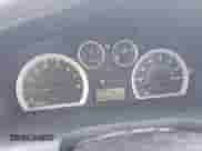 2006 Hyundai Santa Fe GLS z VIN KM8SC13EX6U079655, wystawiony jako IAAI lot #43036642 z przebiegiem 99 517 mil mil oraz . Historia ofert i sprzedaży dostępna na DreamBid. Obrazek 7.