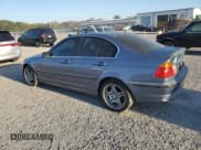 ✅ 2000 BMW 3 Series 328i • VIN: WBAAM5339YJR55734 • Lot: 77626084. Wystawiony na Copart z przebiegiem 193 332 mil. Bezpłatny archiwum sprzedaży aukcyjnych z USA i szczegółowy raport historii pojazdu na DreamBid. Zdjęcie 2.