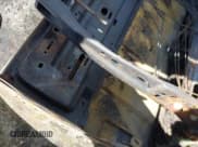 ✅ 2007 Chevrolet Silverado 2500HD 1LT • VIN: 1GCHC24K57E511749 • Лот: 42647121. Опубликован ранее на IAAI с пробегом Не указан. Бесплатный доступ к архиву аукционных продаж из США и подробный отчёт об истории автомобиля на DreamBid. Изображение 8.