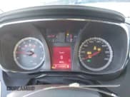 ✅ 2011 GMC Terrain SLT-2 • VIN: 2CTFLXECXB6217275 • Лот: 43830353. Опубликован ранее на IAAI с пробегом 97 943 миль. Бесплатный доступ к архиву аукционных продаж из США и подробный отчёт об истории автомобиля на DreamBid. Изображение 7.