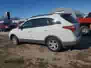 2012 Hyundai Veracruz Limited с VIN KM8NUDCC3CU180168, выставлен на аукционе Copart как лот 89268295 с пробегом 155 853 миль миль и Списание • Salvage title. История ставок и продаж доступна на DreamBid. Изображение 2.