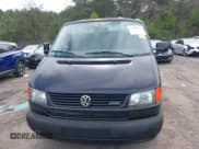 ✅ 1999 Volkswagen EuroVan • VIN: WV2MH2708XH001499 • Lot: 41890435. Listed on IAAI with 239,166 mi. Free auction sales archive from the USA and detailed vehicle history report at DreamBid. Image 6.