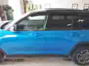 2022 Jeep Grand Cherokee Trailhawk with VIN 1C4RJYC61N8747036, listed as a IAAI auction lot 42314181 with 20,135 mi miles and . Bid and sale history available at DreamBid. Image 14.