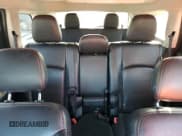 ✅ 2017 Dodge Journey GT • VIN: 3C4PDDEG6HT593619 • Лот: 83761955. Опубликован ранее на Copart с пробегом 104 030 миль. Бесплатный доступ к архиву аукционных продаж из США и подробный отчёт об истории автомобиля на DreamBid. Изображение 10.