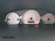 ✅ 2006 Saturn ION • VIN: 1G8AW15F66Z103900 • Lot: 80871444. Wystawiony na Copart z przebiegiem 133 669 mil. Bezpłatny archiwum sprzedaży aukcyjnych z USA i szczegółowy raport historii pojazdu na DreamBid. Zdjęcie 9.