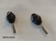 ✅ 2003 BMW 3 Series 325xi • VIN: WBAEU33413PH90673 • Lot: 43893354. Wystawiony na IAAI z przebiegiem 200 593 mil. Bezpłatny archiwum sprzedaży aukcyjnych z USA i szczegółowy raport historii pojazdu na DreamBid. Zdjęcie 11.