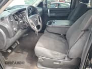 ✅ 2007 Chevrolet Silverado 2500HD 1LT • VIN: 1GCHK23657F557051 • Лот: 63984665. Опубликован ранее на Copart с пробегом Не указан. Бесплатный доступ к архиву аукционных продаж из США и подробный отчёт об истории автомобиля на DreamBid. Изображение 7.