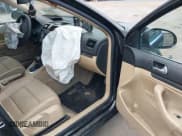 ✅ 2007 Volkswagen Jetta Wolfsburg Edition • VIN: 3VWEF71K27M180065 • Lot: 40782208. Listed on IAAI with 216,205 mi. Free auction sales archive from the USA and detailed vehicle history report at DreamBid. Image 5.