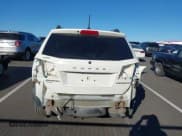 ✅ 2016 Dodge Journey Crossroad Plus • VIN: 3C4PDDGG6GT213397 • Лот: 43478716. Опубликован ранее на IAAI с пробегом 168 509 миль. Бесплатный доступ к архиву аукционных продаж из США и подробный отчёт об истории автомобиля на DreamBid. Изображение 17.