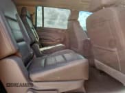 ✅ 2017 GMC Yukon XL Denali • VIN: 1GKS1HKJ4HR365674 • Lot: 60552435. Wystawiony na Copart z przebiegiem 109 259 mil. Bezpłatny archiwum sprzedaży aukcyjnych z USA i szczegółowy raport historii pojazdu na DreamBid. Zdjęcie 11.