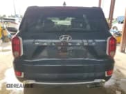 ✅ 2020 Hyundai Palisade Limited • VIN: KM8R54HE4LU079018 • Лот: 73638154. Опубликован ранее на Copart с пробегом 70 198 миль. Бесплатный доступ к архиву аукционных продаж из США и подробный отчёт об истории автомобиля на DreamBid. Изображение 6.