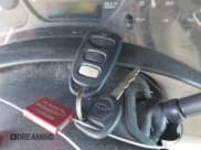 ✅ 2002 Chevrolet Tahoe LT • VIN: 1GNEC13Z62J170980 • Lot: 42914283. Listed on IAAI with 238,047 mi. Free auction sales archive from the USA and detailed vehicle history report at DreamBid. Image 11.