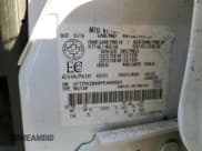 ✅ 2015 Ford F-250 XLT • VIN: 1FT7W2B68FEA60663 • Лот: 93318685. Опубликован ранее на Copart с пробегом 148 488 миль. Бесплатный доступ к архиву аукционных продаж из США и подробный отчёт об истории автомобиля на DreamBid. Изображение 12.