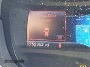 ✅ 2013 Ford Edge Limited • VIN: 2FMDK3KC4DBE06299 • Lot: 43466321. Listed on IAAI with 252,952 mi. Free auction sales archive from the USA and detailed vehicle history report at DreamBid. Image 7.