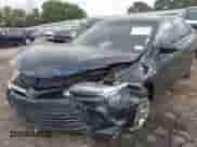 2016 Toyota Camry SE with VIN 4T1BF1FK2GU118278, listed as a IAAI auction lot 43394902 with 196,431 mi miles and . Bid and sale history available at DreamBid. Image 6.