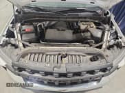 ✅ 2019 Chevrolet Silverado 1500 Work Truck • VIN: 1GCPWAEH0KZ296475 • Lot: 85192735. Wystawiony na Copart z przebiegiem 166 975 mil. Bezpłatny archiwum sprzedaży aukcyjnych z USA i szczegółowy raport historii pojazdu na DreamBid. Zdjęcie 11.