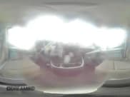 ✅ 2016 Ford Transit XLT • VIN: 1FBZX2ZM9GKB03294 • Lot: 85669955. Wystawiony na Copart z przebiegiem 113 124 mil. Bezpłatny archiwum sprzedaży aukcyjnych z USA i szczegółowy raport historii pojazdu na DreamBid. Zdjęcie 15.