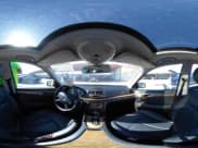 ✅ 2009 Mercedes-Benz E 350 Sport • VIN: WDBUF56X59B423156 • Лот: 43596678. Опубликован ранее на IAAI с пробегом 133 517 миль. Бесплатный доступ к архиву аукционных продаж из США и подробный отчёт об истории автомобиля на DreamBid. Изображение 19.