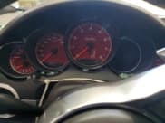 ✅ 2016 Porsche Cayenne Turbo • VIN: WP1AC2A27GLA88351 • Lot: 55738385. Wystawiony na Copart z przebiegiem Nie podano. Bezpłatny archiwum sprzedaży aukcyjnych z USA i szczegółowy raport historii pojazdu na DreamBid. Zdjęcie 9.