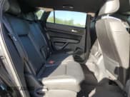 ✅ 2020 Volkswagen Atlas SE • VIN: 1V23C2CA3LC231156 • Lot: 77346114. Wystawiony na Copart z przebiegiem 53 206 mil. Bezpłatny archiwum sprzedaży aukcyjnych z USA i szczegółowy raport historii pojazdu na DreamBid. Zdjęcie 11.