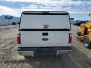 ✅ 2015 Ford F-250 XLT • VIN: 1FT7X2BT5FEC24339 • Lot: 65215185. Wystawiony na Copart z przebiegiem 307 229 mil. Bezpłatny archiwum sprzedaży aukcyjnych z USA i szczegółowy raport historii pojazdu na DreamBid. Zdjęcie 6.