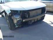 ✅ 2025 Hyundai Tucson SEL • VIN: 5NMJB3DE2SH495004 • Lot: 43651320. Listed on IAAI with 25,130 mi. Free auction sales archive from the USA and detailed vehicle history report at DreamBid. Image 20.