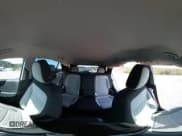 ✅ 2024 Chevrolet Equinox LT • VIN: 3GNAXUEGXRL248342 • Lot: 43196046. Listed on IAAI with 12,544 mi. Free auction sales archive from the USA and detailed vehicle history report at DreamBid. Image 18.