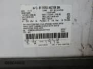 ✅ 2018 Ford Police Interceptor Utility • VIN: 1FM5K8AR6JGA37103 • Лот: 47855325. Опубликован ранее на Copart с пробегом 101 170 миль. Бесплатный доступ к архиву аукционных продаж из США и подробный отчёт об истории автомобиля на DreamBid. Изображение 13.