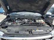 ✅ 2023 Ford F-350 XL • VIN: 1FT8W3BM0PED96768 • Lot: 58496885. Wystawiony na Copart z przebiegiem 55 376 mil. Bezpłatny archiwum sprzedaży aukcyjnych z USA i szczegółowy raport historii pojazdu na DreamBid. Zdjęcie 11.