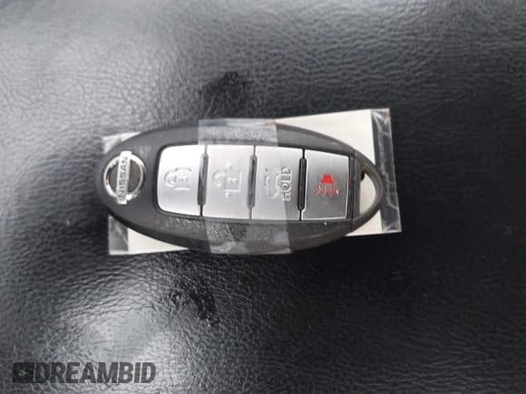 ✅ 2016 Nissan Altima S • VIN: 1N4AL3AP9GN345197 • Lot: 42055331. Listed on IAAI with 154,410 mi. Free auction sales archive from the USA and detailed vehicle history report at DreamBid. Image 11.