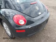 ✅ 2010 Volkswagen Beetle • VIN: 3VWPW3AG6AM021330 • Лот: 42094872. Опубликован ранее на IAAI с пробегом 124 908 миль. Бесплатный доступ к архиву аукционных продаж из США и подробный отчёт об истории автомобиля на DreamBid. Изображение 13.