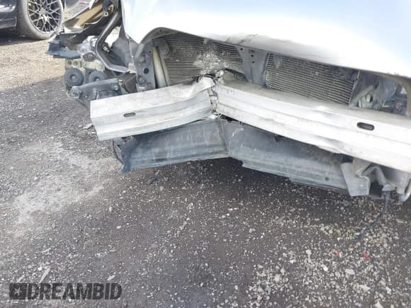 ✅ 2008 Subaru Legacy Special • VIN: 4S3BL616087226080 • Lot: 43534416. Listed on IAAI with 180,973 mi. Free auction sales archive from the USA and detailed vehicle history report at DreamBid. Image 18.