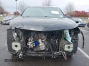 ✅ 2022 Chevrolet Traverse LS • VIN: 1GNERFKW5NJ116903 • Lot: 43636692. Listed on IAAI with 58,451 mi. Free auction sales archive from the USA and detailed vehicle history report at DreamBid. Image 6.