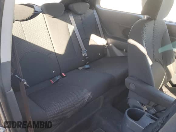 ✅ 2011 Hyundai Accent L • VIN: KMHCN3BC0BU202951 • Lot: 77467344. Wystawiony na Copart z przebiegiem 134 873 mil mil. Skorzystaj z bezpłatnego archiwum sprzedaży aukcyjnych z USA i zobacz szczegółowy raport historii pojazdu na DreamBid. Zdjęcie 10.