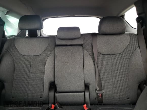 ✅ 2019 Hyundai Santa Fe SE • VIN: 5NMS2CAD1KH031282 • Lot: 75263393. Wystawiony na Copart z przebiegiem 72 069 mil. Bezpłatny archiwum sprzedaży aukcyjnych z USA i szczegółowy raport historii pojazdu na DreamBid. Zdjęcie 10.