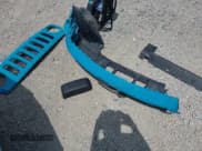 ✅ 2017 Jeep Patriot High Altitude • VIN: 1C4NJRFBXHD111417 • Lot: 42850790. Listed on IAAI with 103,161 mi. Free auction sales archive from the USA and detailed vehicle history report at DreamBid. Image 12.