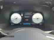 ✅ 2025 Hyundai Palisade Limited • VIN: KM8R54GE3SU829914 • Лот: 62075815. Размещён на Copart с пробегом 10 659 миль миль. Получите бесплатный доступ к архиву аукционных продаж из США и посмотрите подробный отчёт об истории автомобиля на DreamBid. Изображение 9.