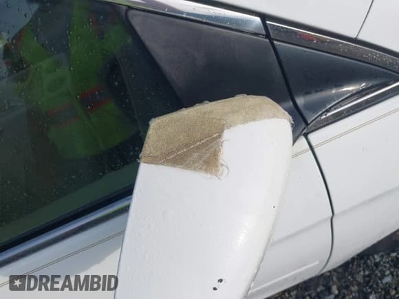 ✅ 2010 Honda Odyssey EX-L • VIN: 5FNRL3H68AB045019 • Lot: 43741404. Listed on IAAI with 248,212 mi. Free auction sales archive from the USA and detailed vehicle history report at DreamBid. Image 12.