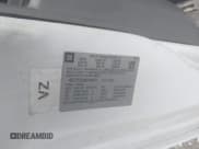 ✅ 2011 GMC Savana • VIN: 1GTZ7TFG6B1184611 • Lot: 42026298. Listed on IAAI with Not provided. Free auction sales archive from the USA and detailed vehicle history report at DreamBid. Image 9.